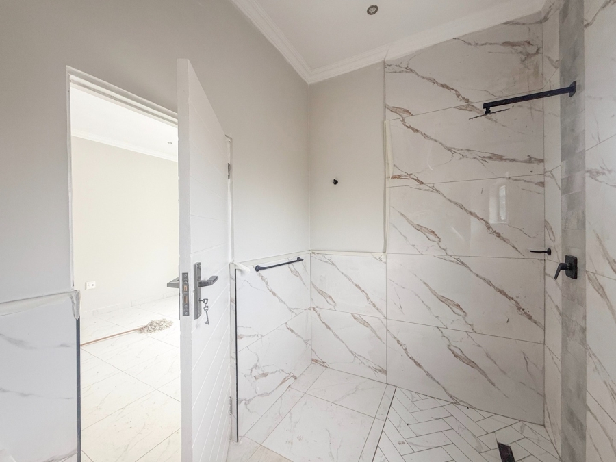 4 Bedroom Property for Sale in Landsmeer Residential Estate North West